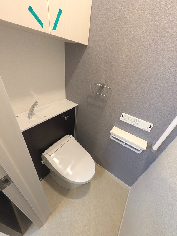 ヒカルサ富田林桜井町 その他2