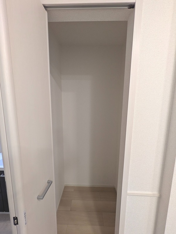 ヒカルサ富田林桜井町 その他4