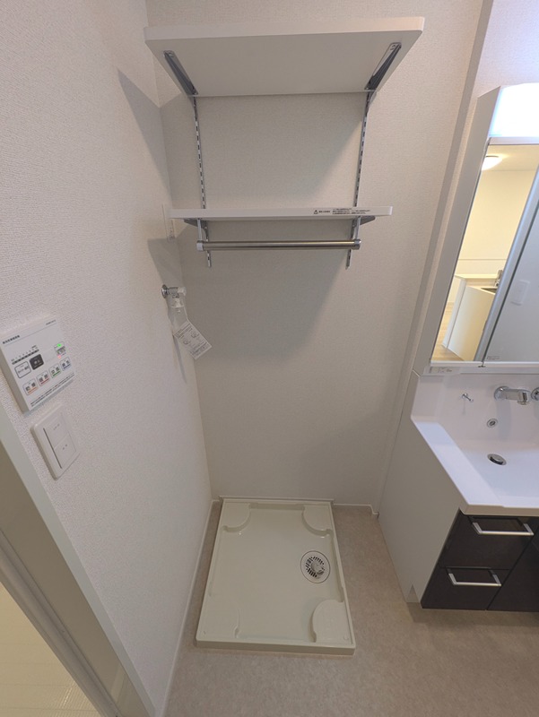 ヒカルサ富田林桜井町 その他5