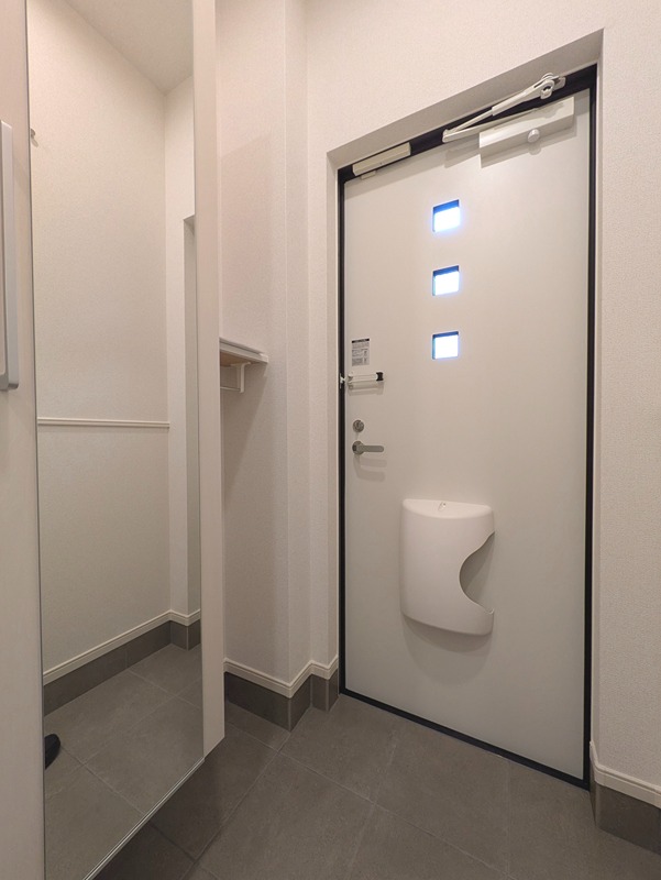 ヒカルサ富田林桜井町 その他7