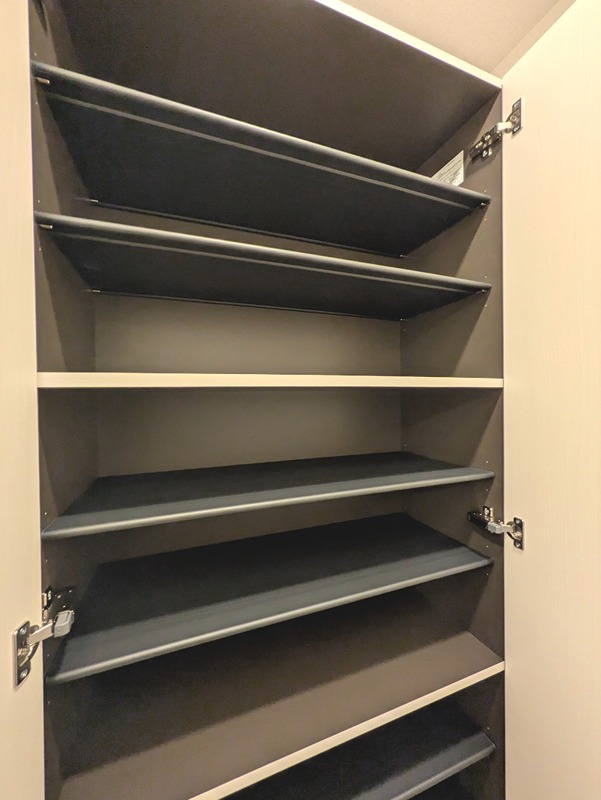 ヒカルサ富田林桜井町 その他8