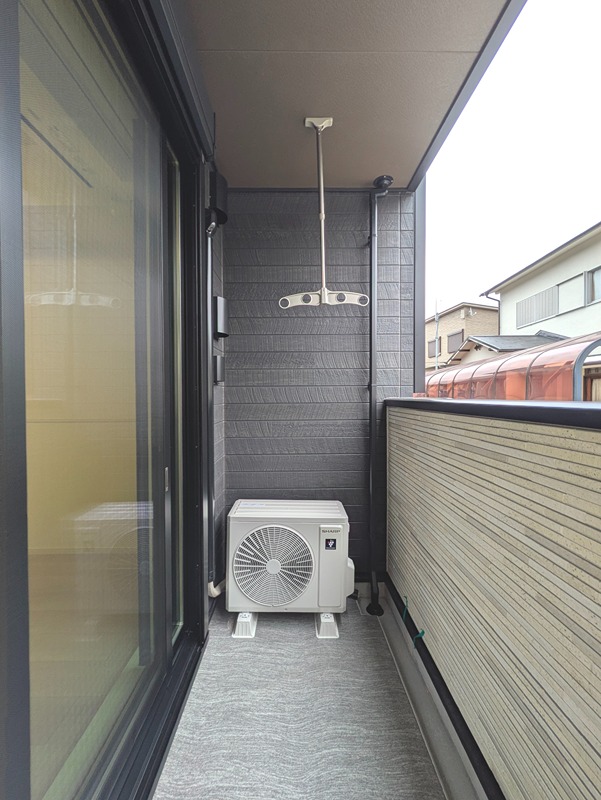 ヒカルサ富田林桜井町 その他9