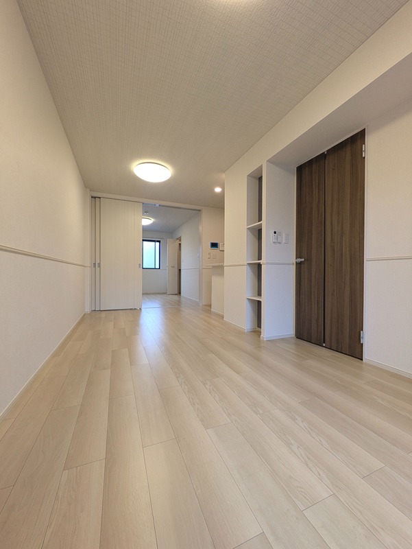 ヒカルサ富田林桜井町 その他10