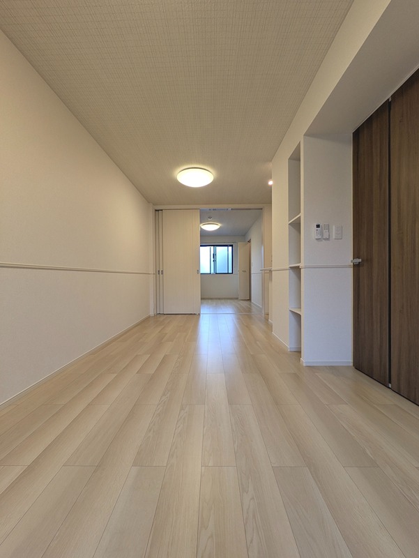 ヒカルサ富田林桜井町 その他11