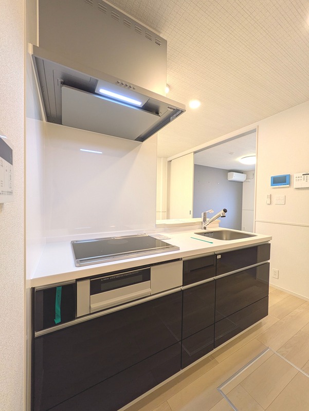 ヒカルサ富田林桜井町 その他13