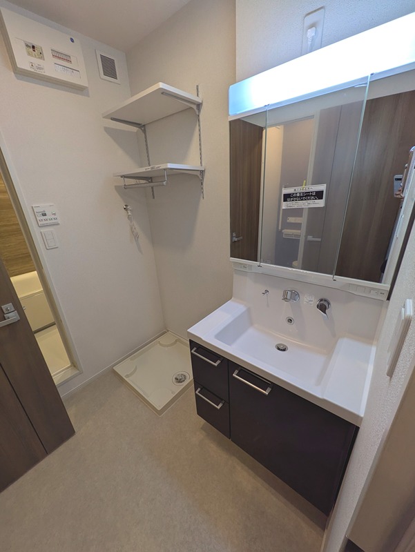 ヒカルサ富田林桜井町 その他14