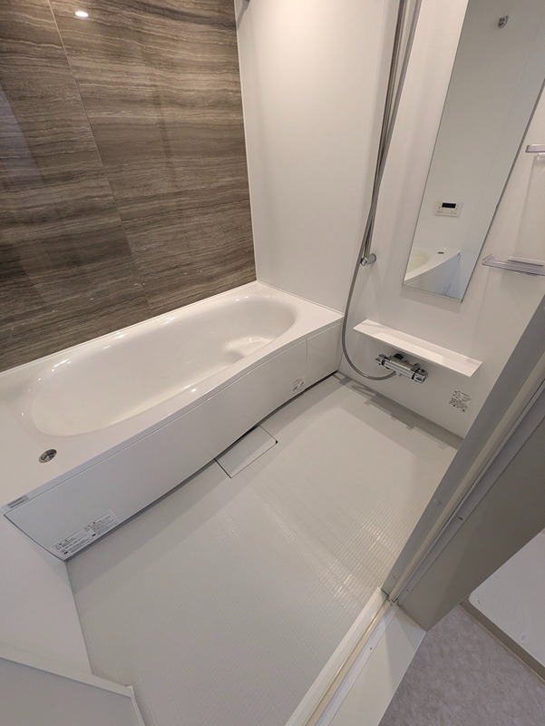 ヒカルサ富田林桜井町 その他15