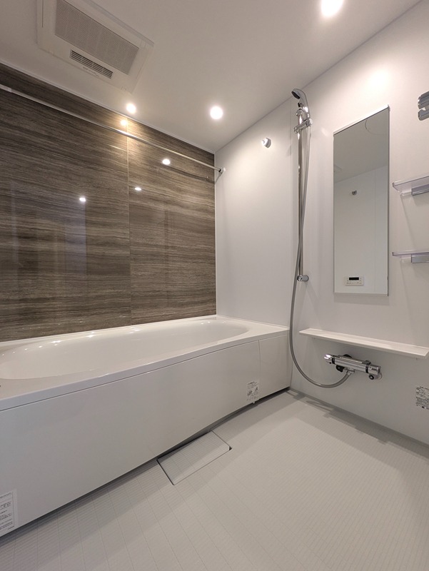 ヒカルサ富田林桜井町 その他16