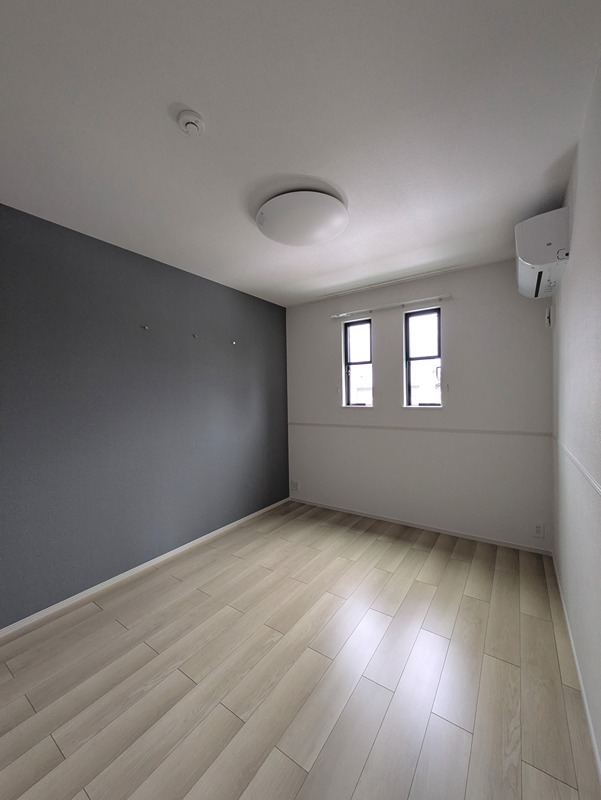 ヒカルサ富田林桜井町 その他17