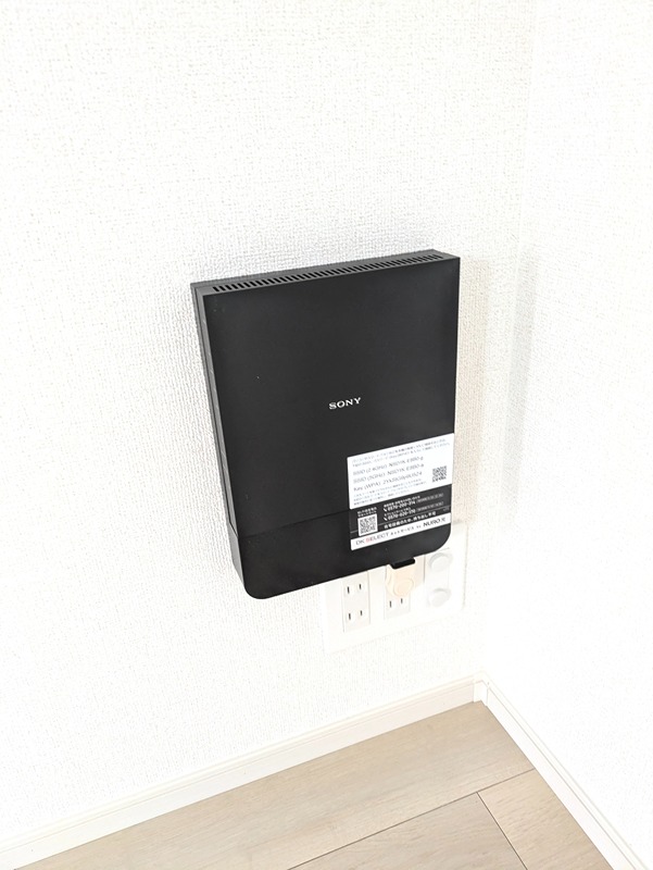 ヒカルサ富田林桜井町 その他18