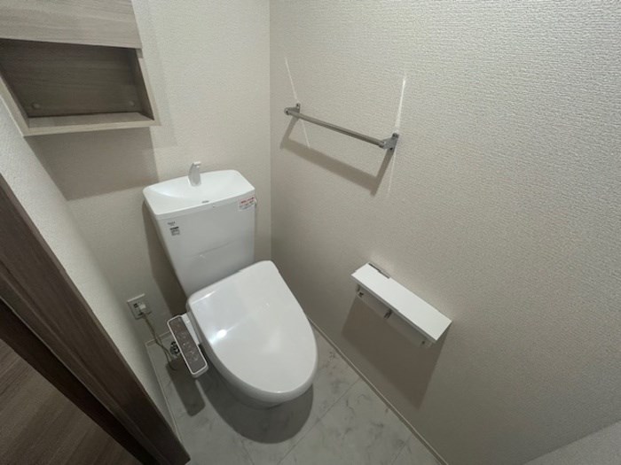 CASA　MUKAINO その他1