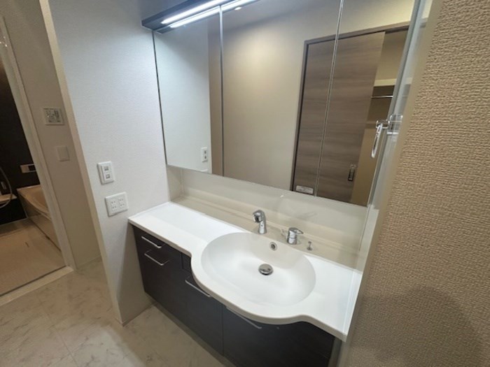 CASA　MUKAINO その他2