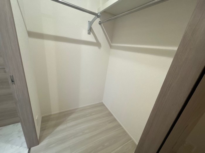 CASA　MUKAINO その他3