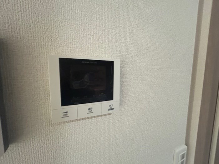 CASA　MUKAINO その他4