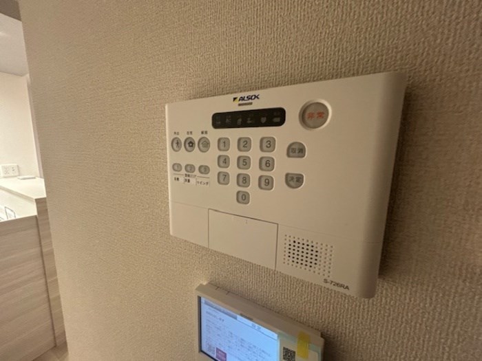 CASA　MUKAINO その他5