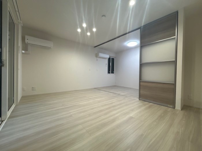 CASA　MUKAINO その他6