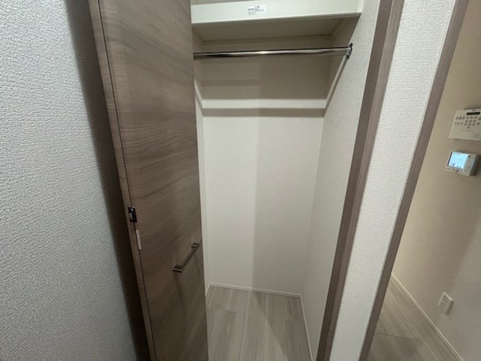 CASA　MUKAINO その他7