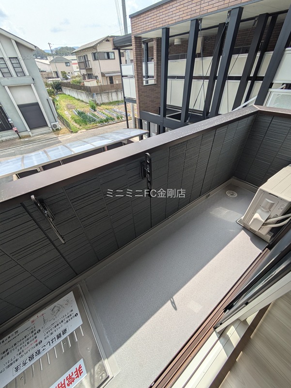 CASA　MUKAINO その他13