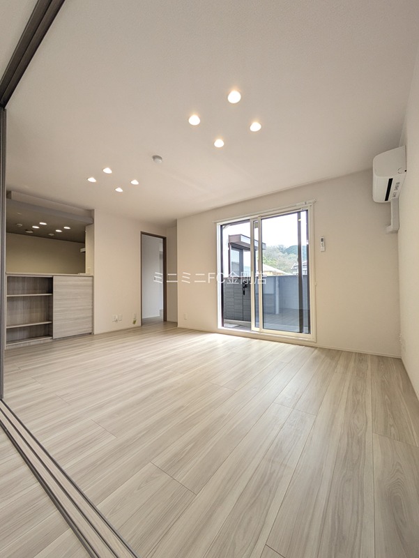 CASA　MUKAINO その他17