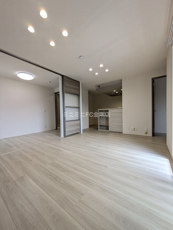 CASA　MUKAINO その他18