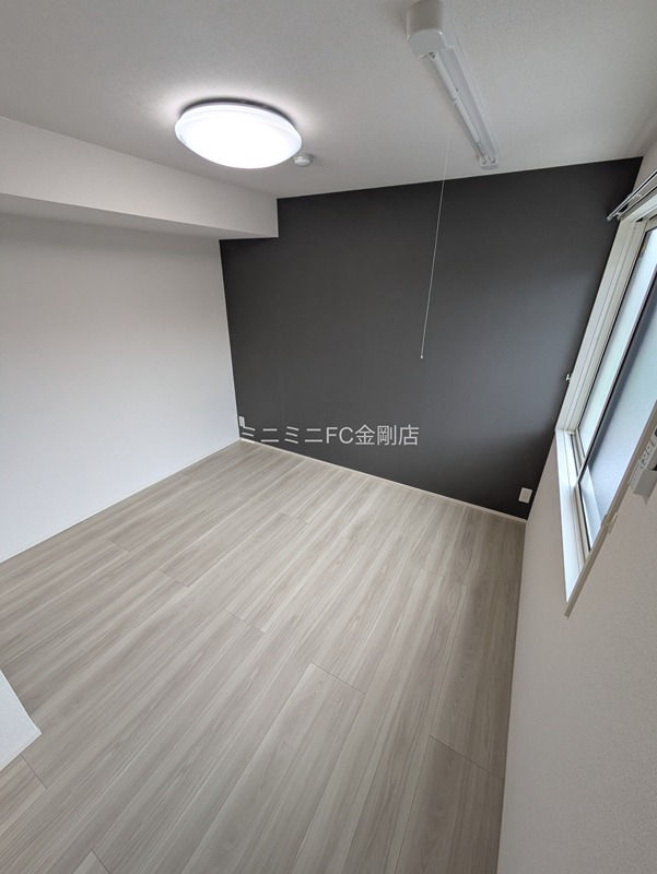 CASA　MUKAINO その他21