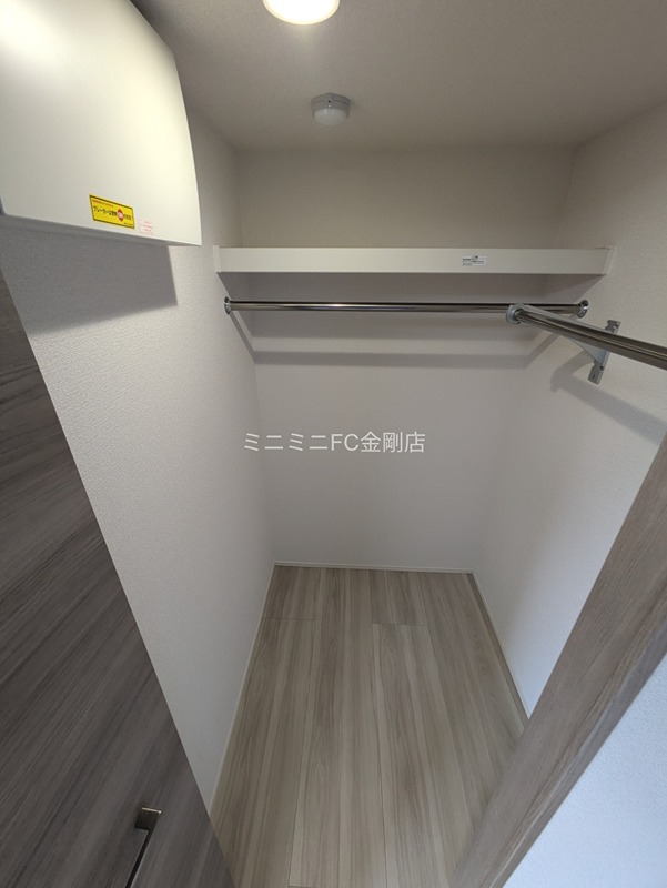 CASA　MUKAINO その他23