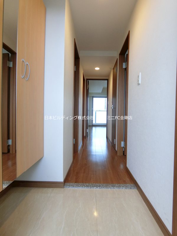 to U　狭山 その他7