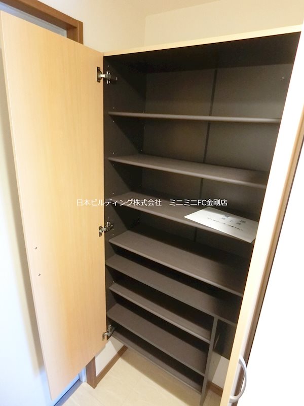 to U　狭山 その他8