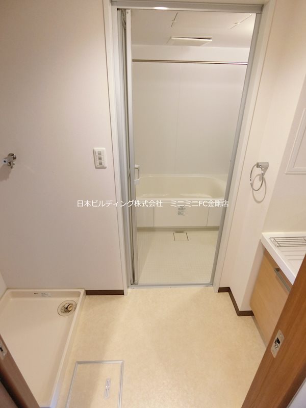 to U　狭山 その他9