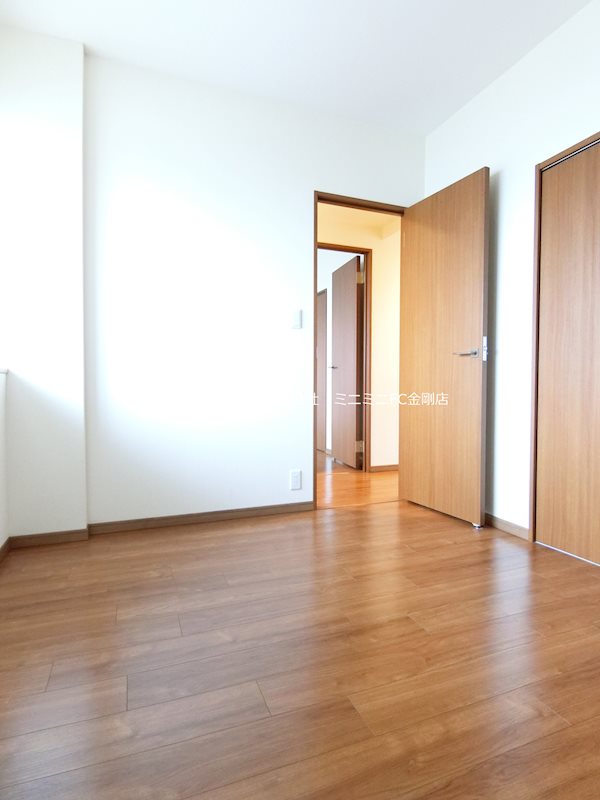 to U　狭山 その他14