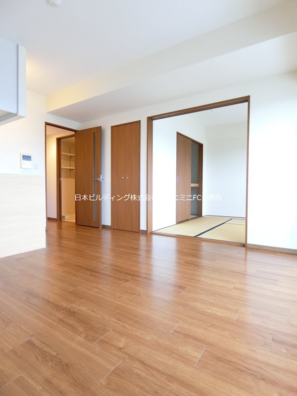 to U　狭山 その他19