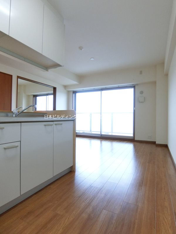 to U　狭山 その他21