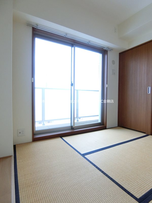 to U　狭山 その他25