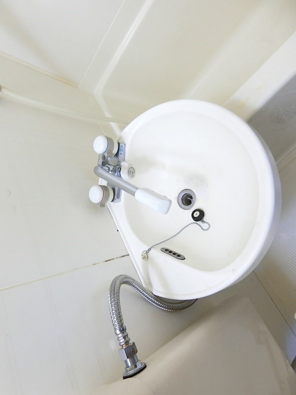 シャトレSI千代田 その他1