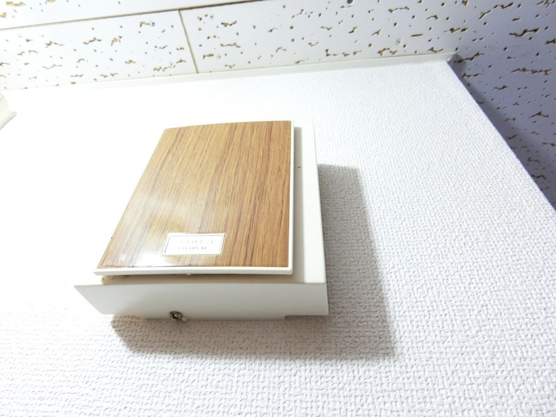 シャトレSI千代田 その他2