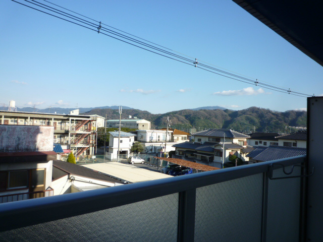 シャトレSI千代田 その他5