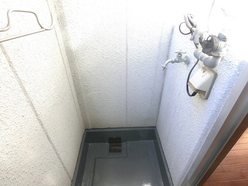 シャトレSI千代田 その他6