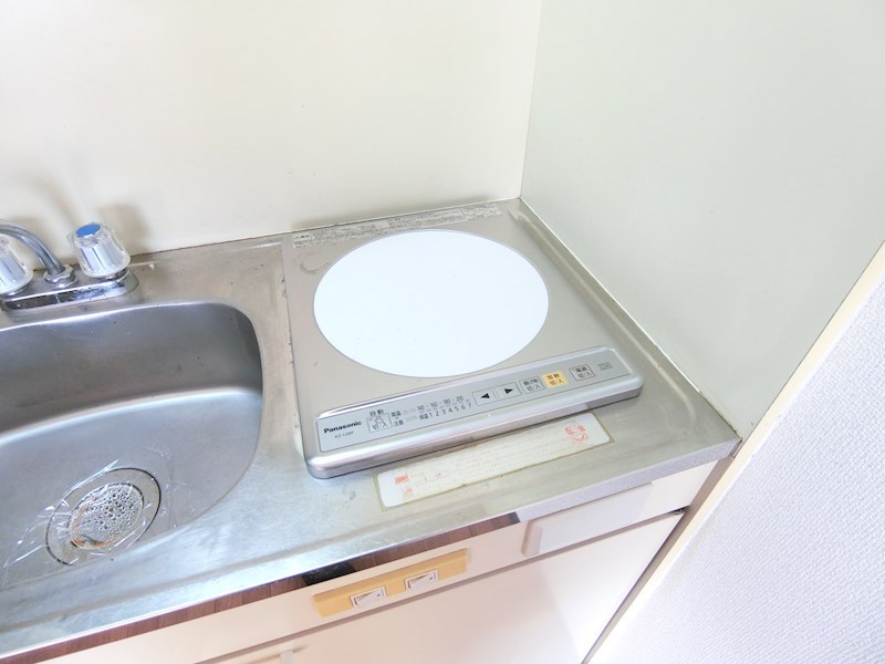 シャトレSI千代田 その他7