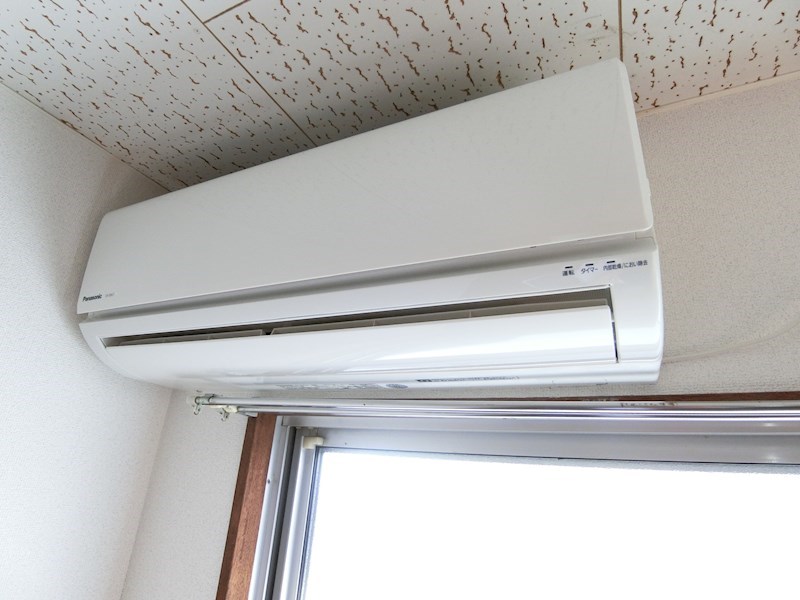 シャトレSI千代田 その他8