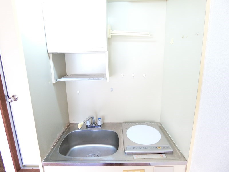 シャトレSI千代田 その他10