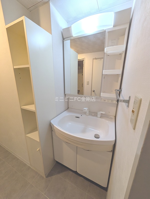 美加の台南海アーバンコンフォート弐番館 その他2