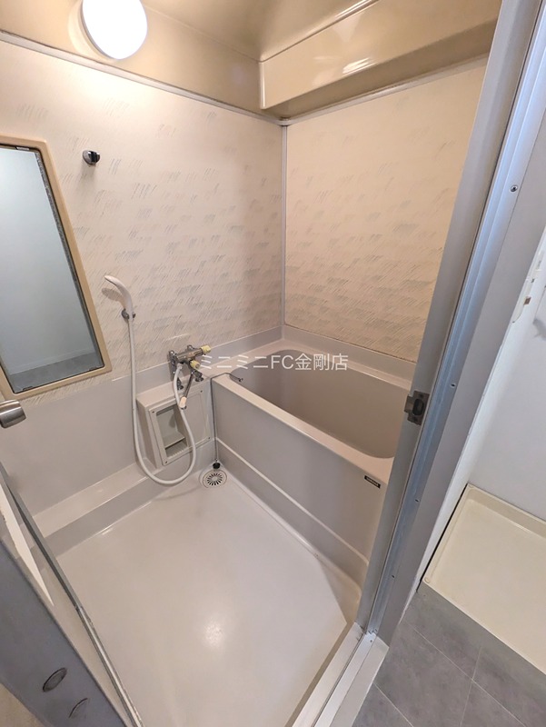 美加の台南海アーバンコンフォート弐番館 その他14