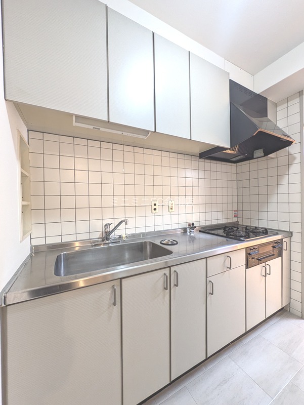 美加の台南海アーバンコンフォート弐番館 その他17