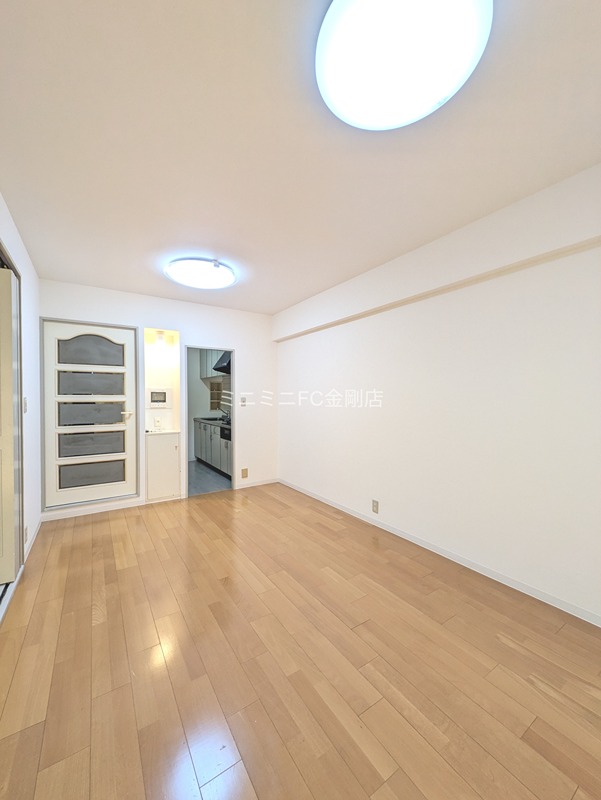 美加の台南海アーバンコンフォート弐番館 その他20