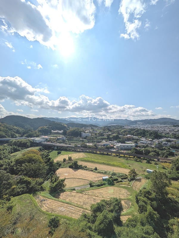 美加の台南海アーバンコンフォート弐番館 その他21