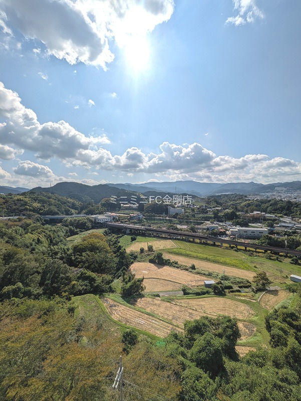 美加の台南海アーバンコンフォート弐番館 その他22