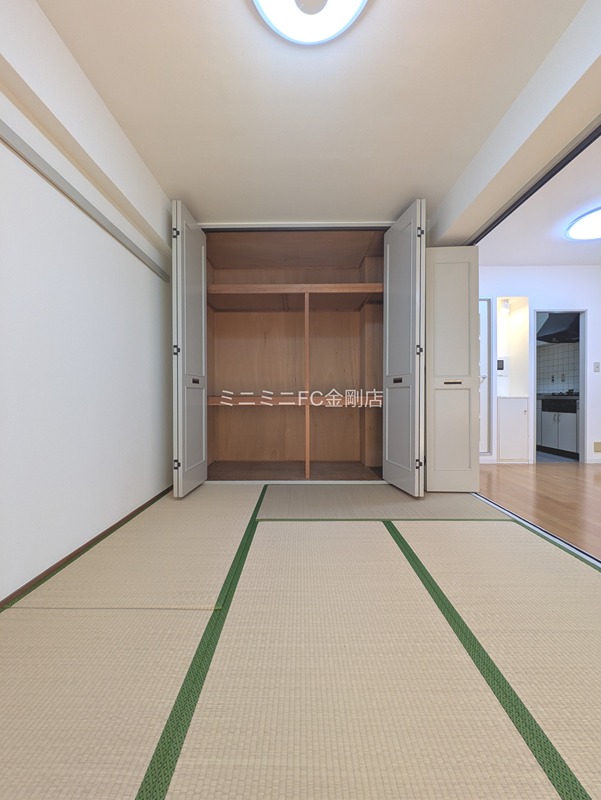 美加の台南海アーバンコンフォート弐番館 その他25