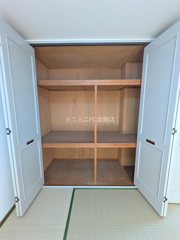 美加の台南海アーバンコンフォート弐番館 その他27