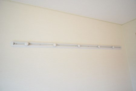 アメニティ大美野B その他8