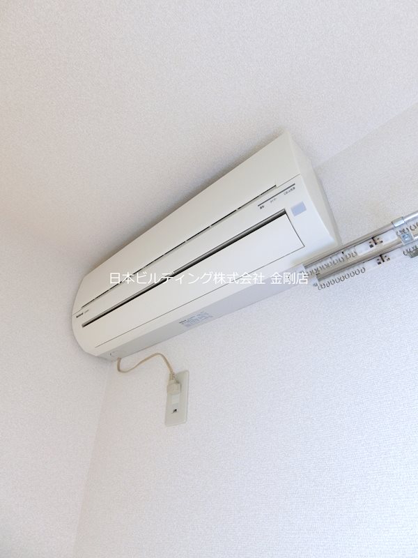 アンプルール光明池 その他4